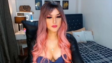 Classyelegantmistress  02-09-2021